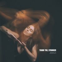 Jamala - Thank you, Stranger