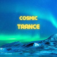 Diana - Cosmic Trance