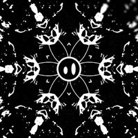 Inkdot - ASTERISK