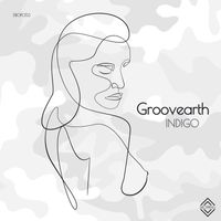 Groovearth - Indigo