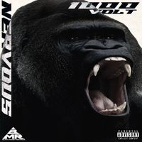 Nervous - 1000 Volt (Explicit)
