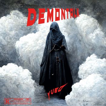 Yugo - Demontalk (Explicit)