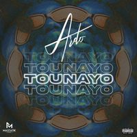 Ardo - Tounayo (Explicit)