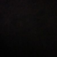 Jaco - I'm On (Explicit)