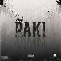 Nyda - Paki (Explicit)
