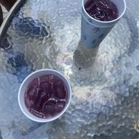 PR - RICK and BANDZZ (Explicit)