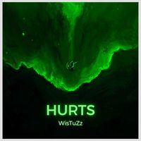 WisTuZz - Hurts (Radio Edit)