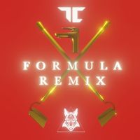 TC - Tap Ho (Formula Remix)