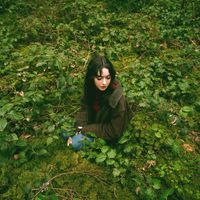 RianN - Every Word You Said