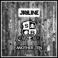 Jayline - Another Ten