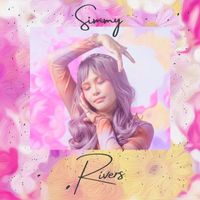 Simmy - Rivers