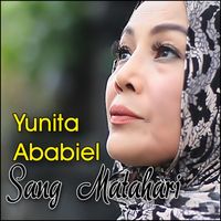 Yunita Ababiel - Sang Matahari