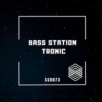 Bass Station - Tronic (Original Mix)