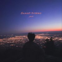 Jakob - Sunset Dreams