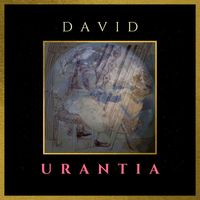David - Urantia