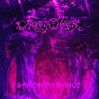 Frozen Tears - Samodiva Dance