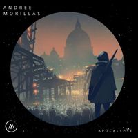 Andree Morillas - Apocalypse