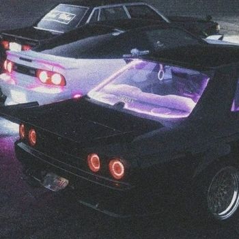 S1X - Tons
