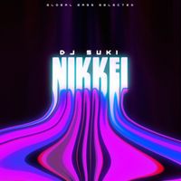 DJ Suki - Nikkei