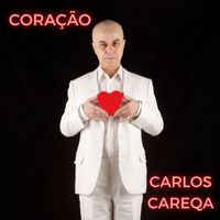 Carlos Careqa - Coração