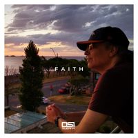 Osi Tejerina - Faith