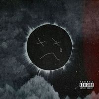 ILL K - Solformørkelse (Explicit)