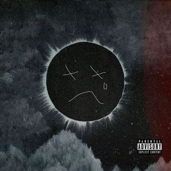 ILL K - Solformørkelse (Explicit)