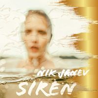 Nik Janev - Siren