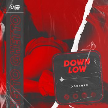 Obzkure - Down Low