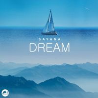 Sayana - Dream
