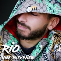 Rio - Une évidence