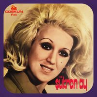 Şükran Ay - On İkiye On Kala