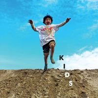 Forty Winks - Kids