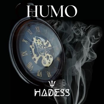 Hadess - Humo