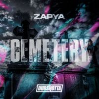 Zapya - Cemetery / Let Me Down