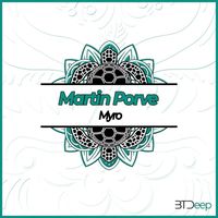 Martin Porve - Myro