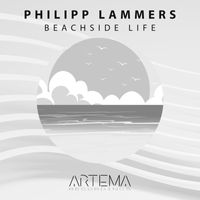 Philipp Lammers - Beachside Life