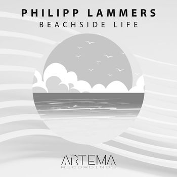 Philipp Lammers - Beachside Life