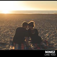 NineZ - Like You