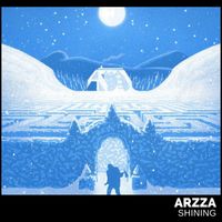 ARZZA - Shining