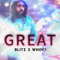 Blitz - Great (Explicit)