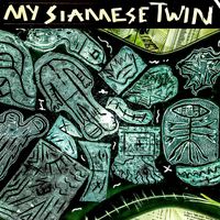 Dead Routes - My Siamese Twin (Explicit)