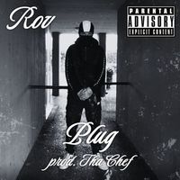 Rov - Plug (Explicit)