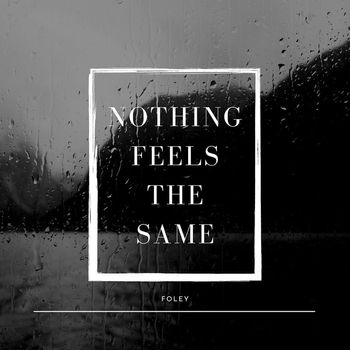 Foley - Nothing Feels the Same (Explicit)