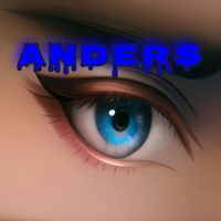 Azazel featuring Pasi - Anders (Explicit)