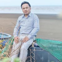 Quang Huy - Người Công Nhân Xây Dựng