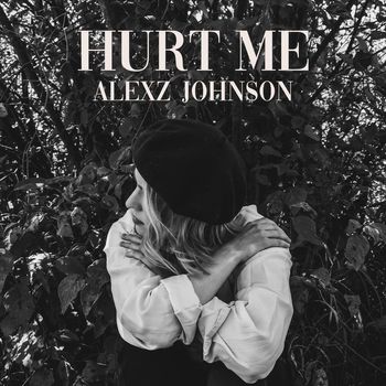 Alexz Johnson - Hurt Me