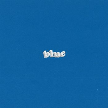 Refo - BLUE