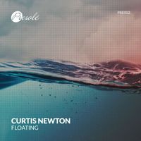 Curtis Newton - Floating