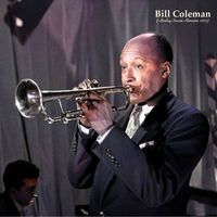 Bill Coleman - Bill Coleman (Analog Source Remaster 2023)